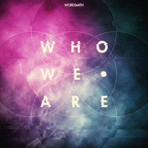 Who We Are (Radio Mix)