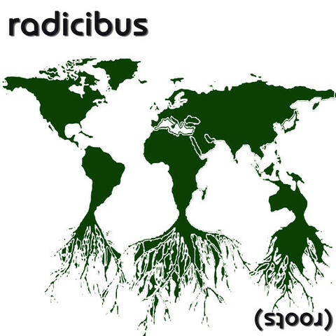 Radicibus