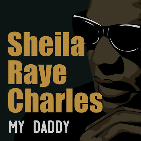 My Daddy