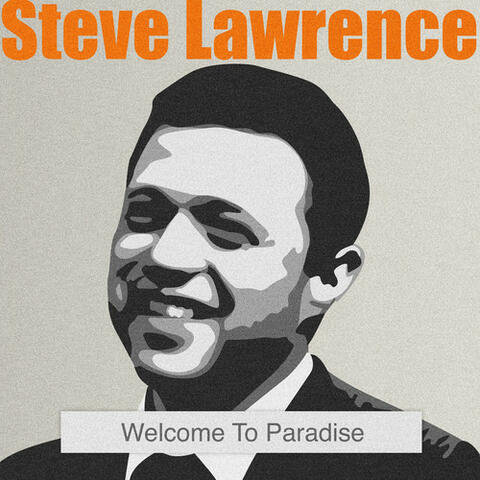 Welcome to Paradise