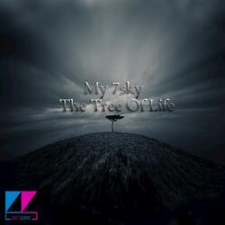 Seven Endless Sounds