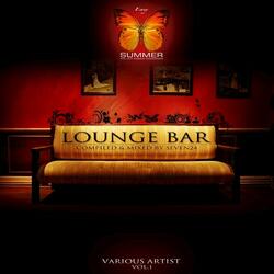 Lounge Bar, Vol.1