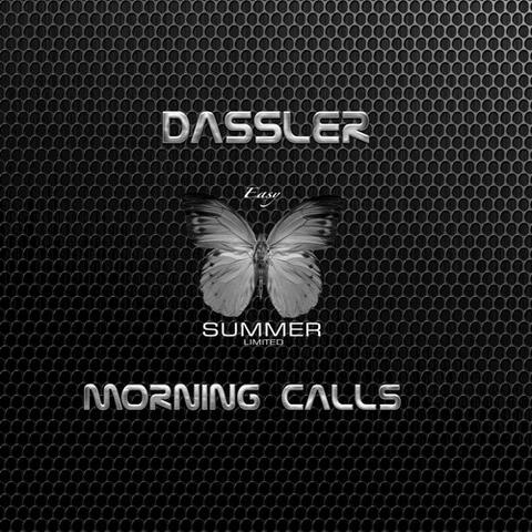 Morning Calls