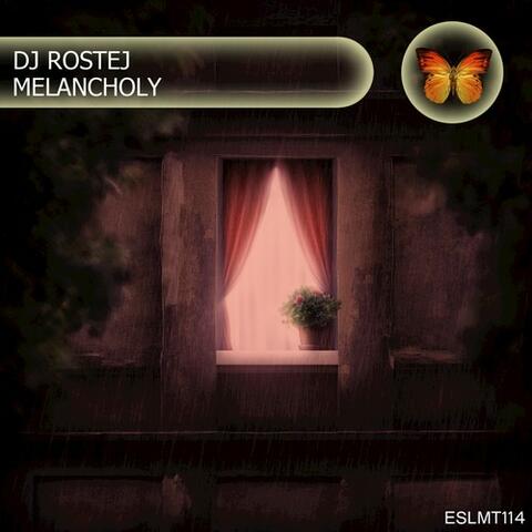 Melancholy