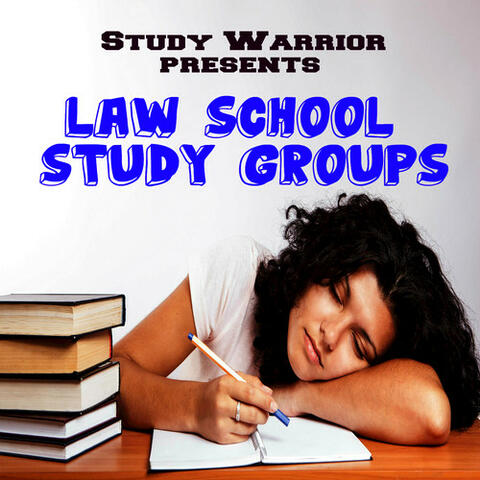 Law School Study Groups