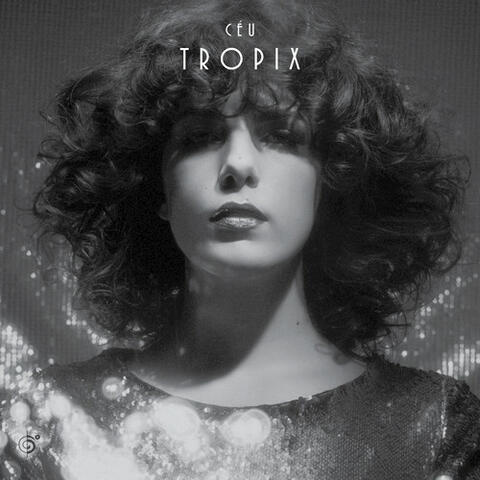 Tropix