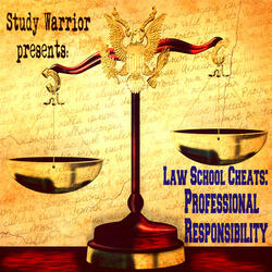 Law School Cheats (Professional Responsibility)