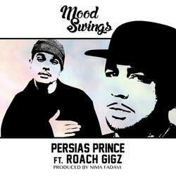 Mood Swings (feat. Roach Gigz)