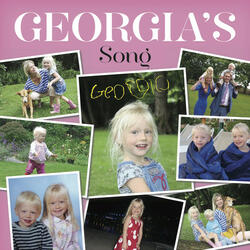 Georgia's Song