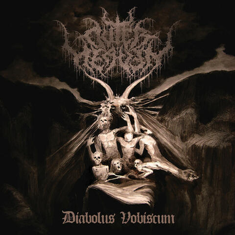 Diabolus Vobiscum