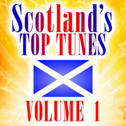 Bonnie Strathyre / Jock o' Hazledean / Kelvingrove / The Auld House