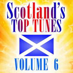 Scotland Forever