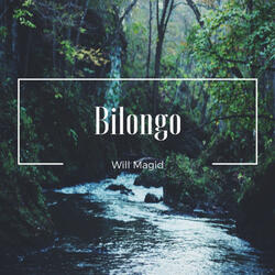 Bilongo (The Gentlemen Callers of LA Remix)
