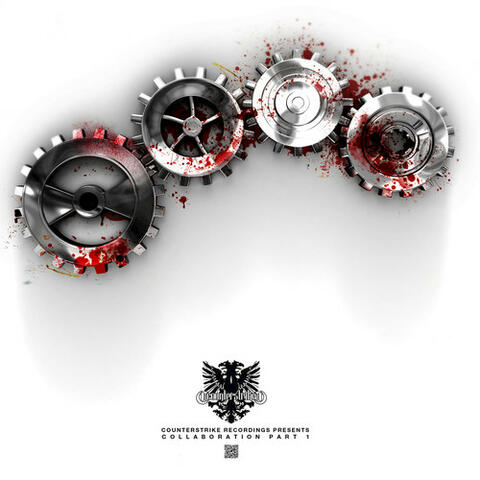 Counterstrike, DJ Hidden