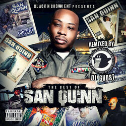 SF Anthem (feat. Big Rich, Boo Banga)