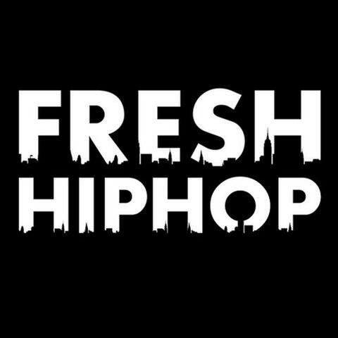 Fresh Hip Hop