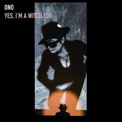 Catman (feat. Yoko Ono)