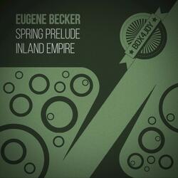 Spring Prelude