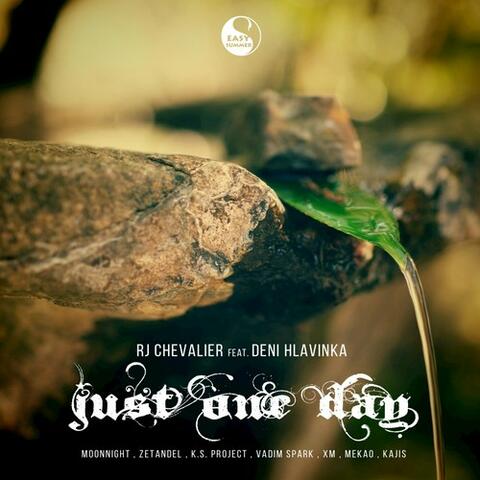 Just One Day