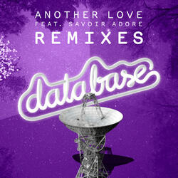 Another Love (feat. Savoir Adore)