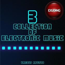 Fashion Intelligence