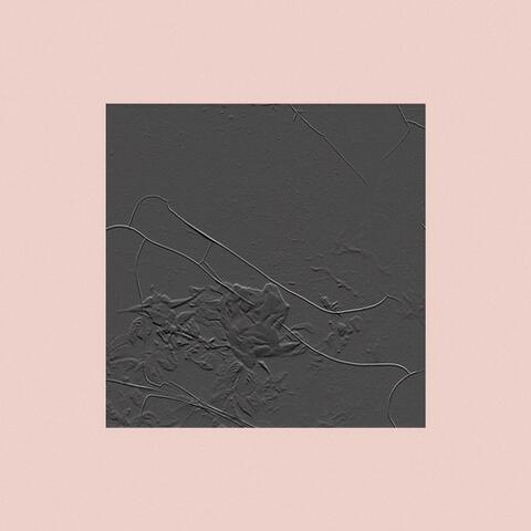 Tor (Truss & Cw/a Remixes)
