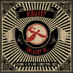 Liberty Is Our Destiny