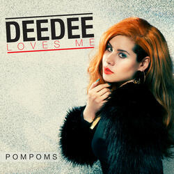 Pompoms