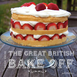 Ultimate Baking