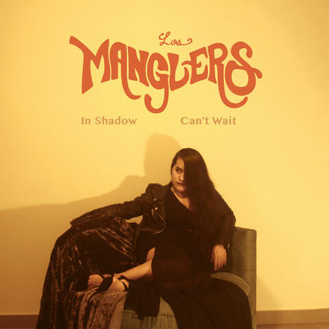 In Shadow / Can't Wait