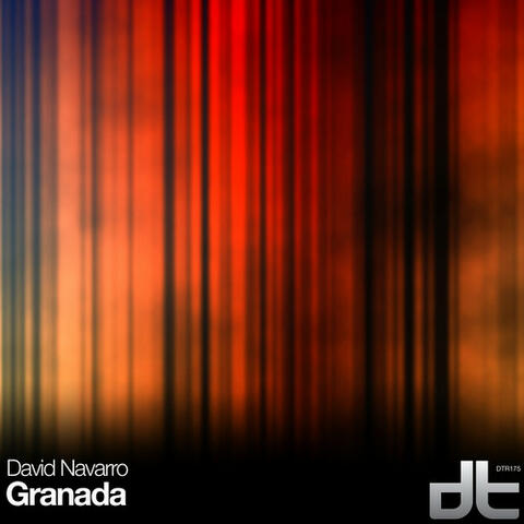 Granada