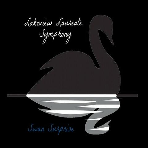 Swan Surprise