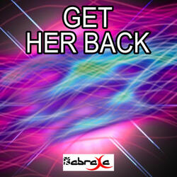 Get Her Back