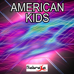 American Kids