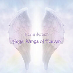 Angel Wings of Heaven