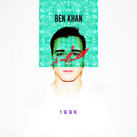 1992 EP