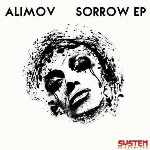 Sorrow EP