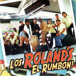 Ritmo Caliente