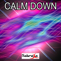 Calm Down