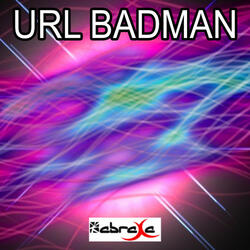 URL Badman