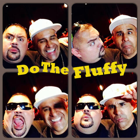 Do The Fluffy