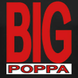 Big Poppa