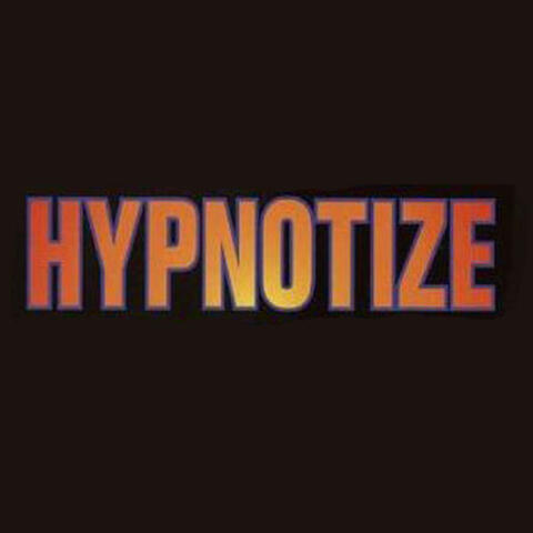 Hypnotize - Single