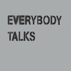 Everybody Talks