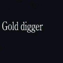 Gold Digger