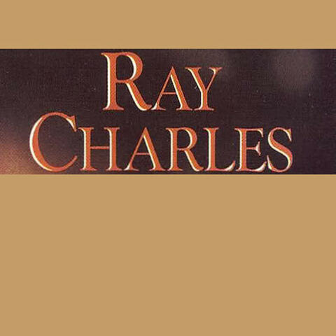 Ray Charles - Single