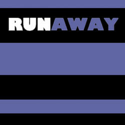 Runaway