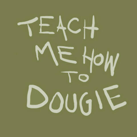 Teach Me How to Dougie - EP - Single