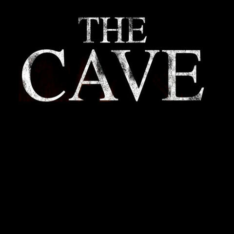 The Cave - Single