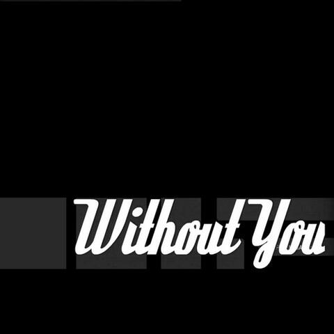 Without You